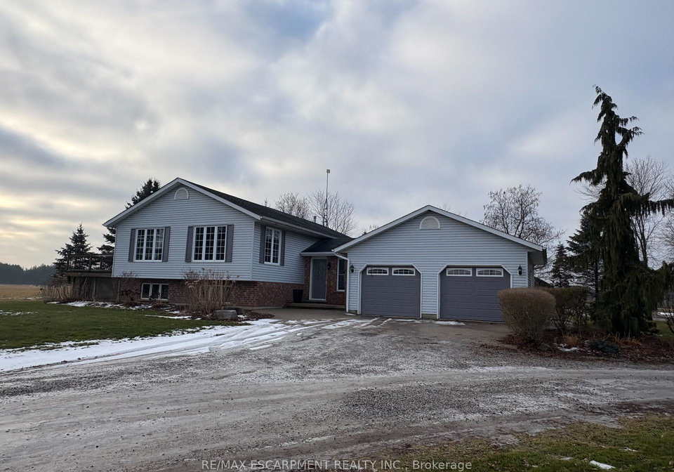 37-carter-road-haldimand-ontario-x12677014