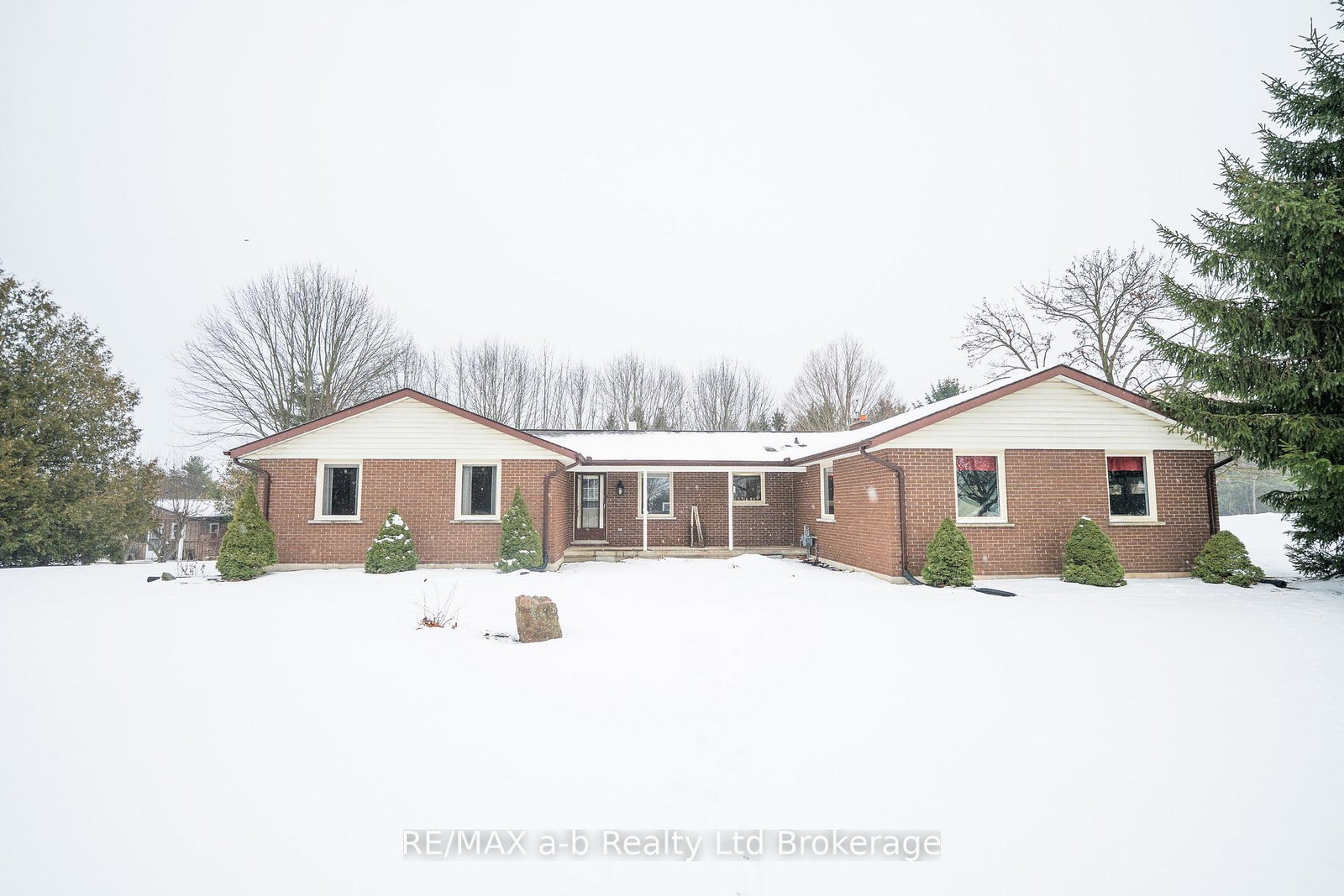 660-goshen-road-norfolk-ontario-x12677048