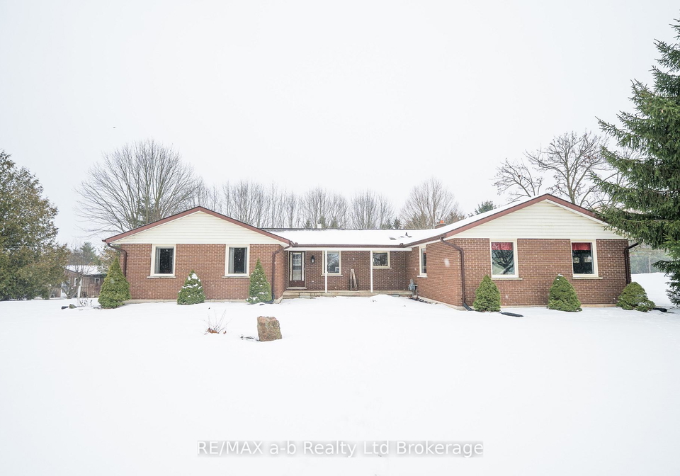 660-goshen-road-norfolk-ontario-x12677048