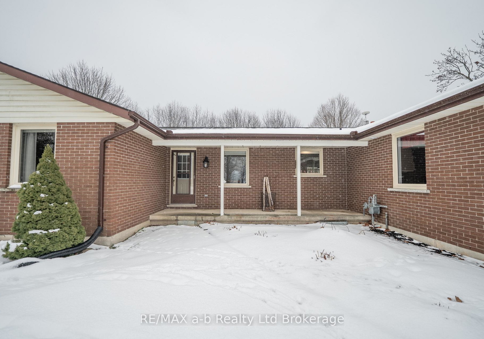 660-goshen-road-norfolk-ontario-x12677048