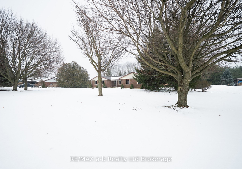 660-goshen-road-norfolk-ontario-x12677048