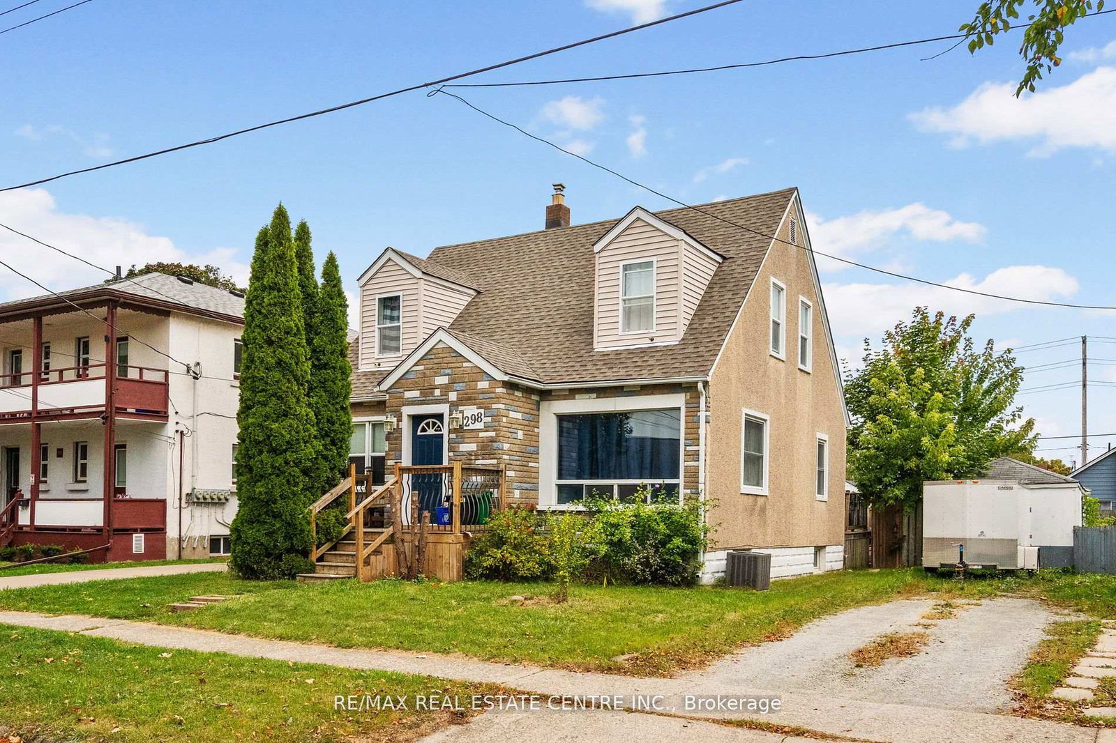 298-wallace-avenue-welland-ontario-x12677052