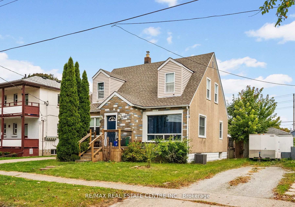 298-wallace-avenue-welland-ontario-x12677052