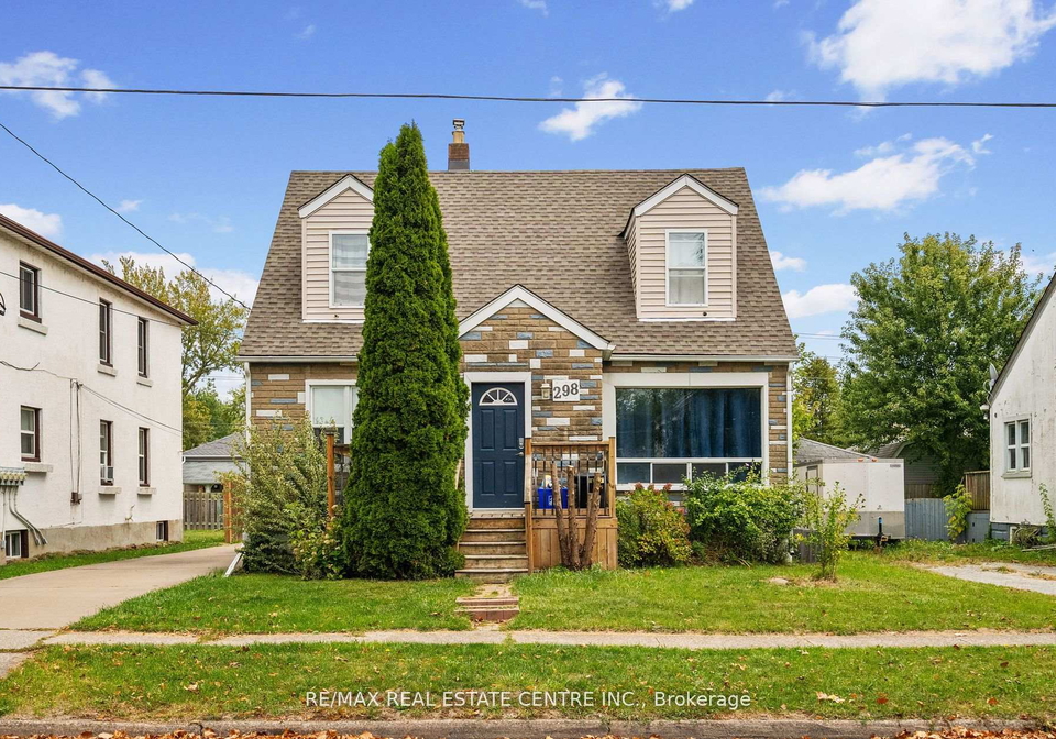 298-wallace-avenue-welland-ontario-x12677052