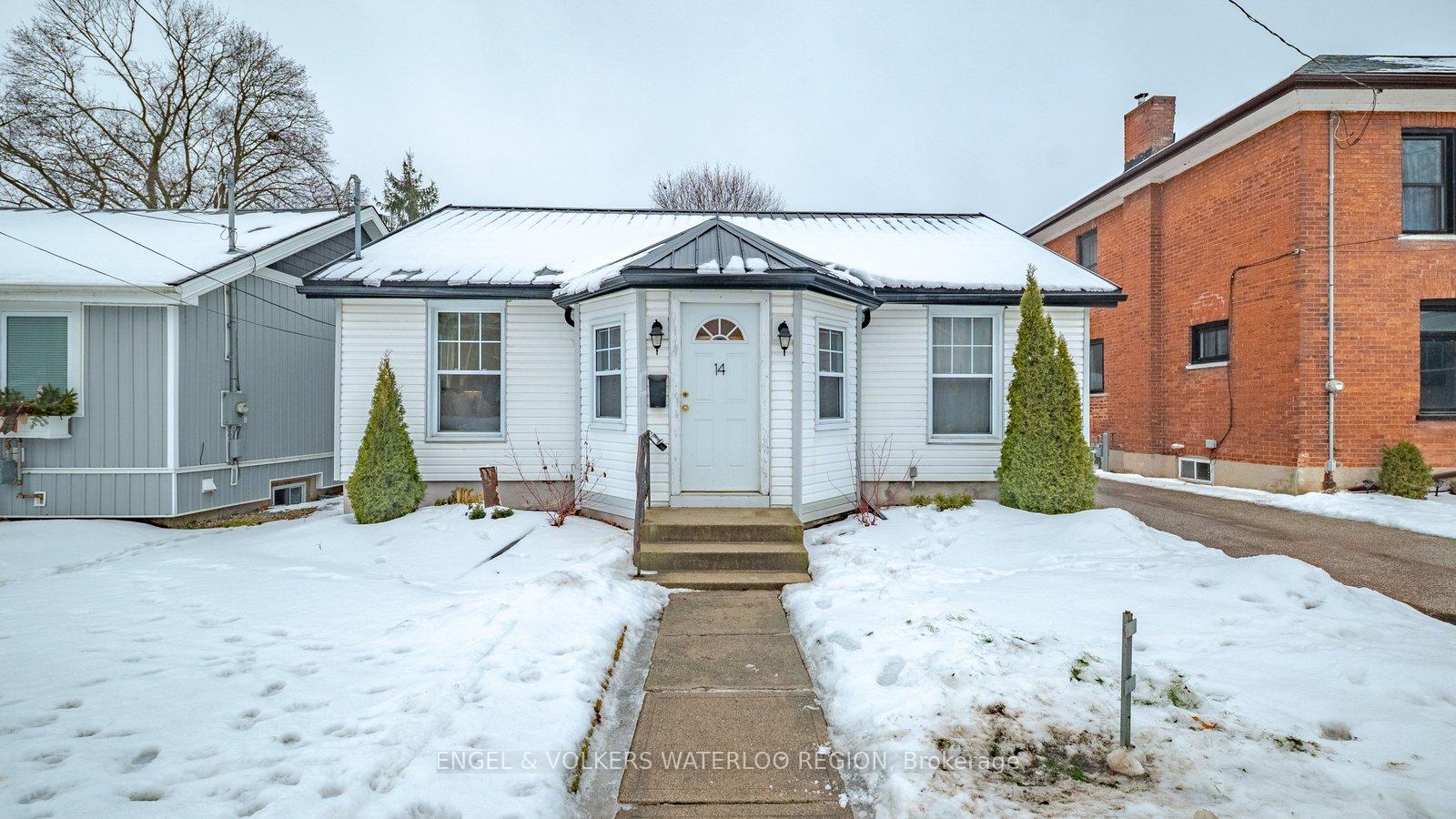14-willow-street-brant-ontario-x12677104