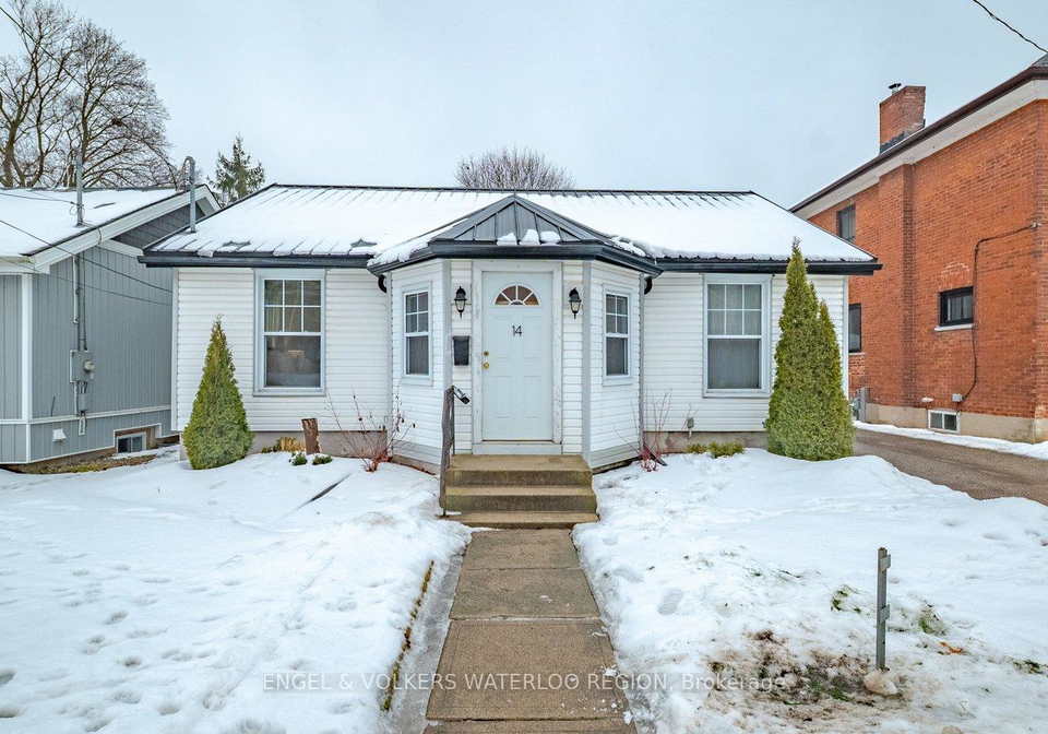 14-willow-street-brant-ontario-x12677104