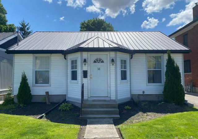 14-willow-street-brant-ontario-x12677104
