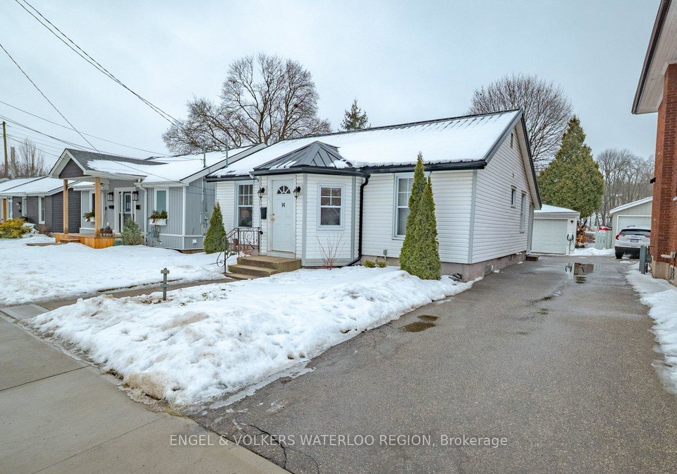 14-willow-street-brant-ontario-x12677104