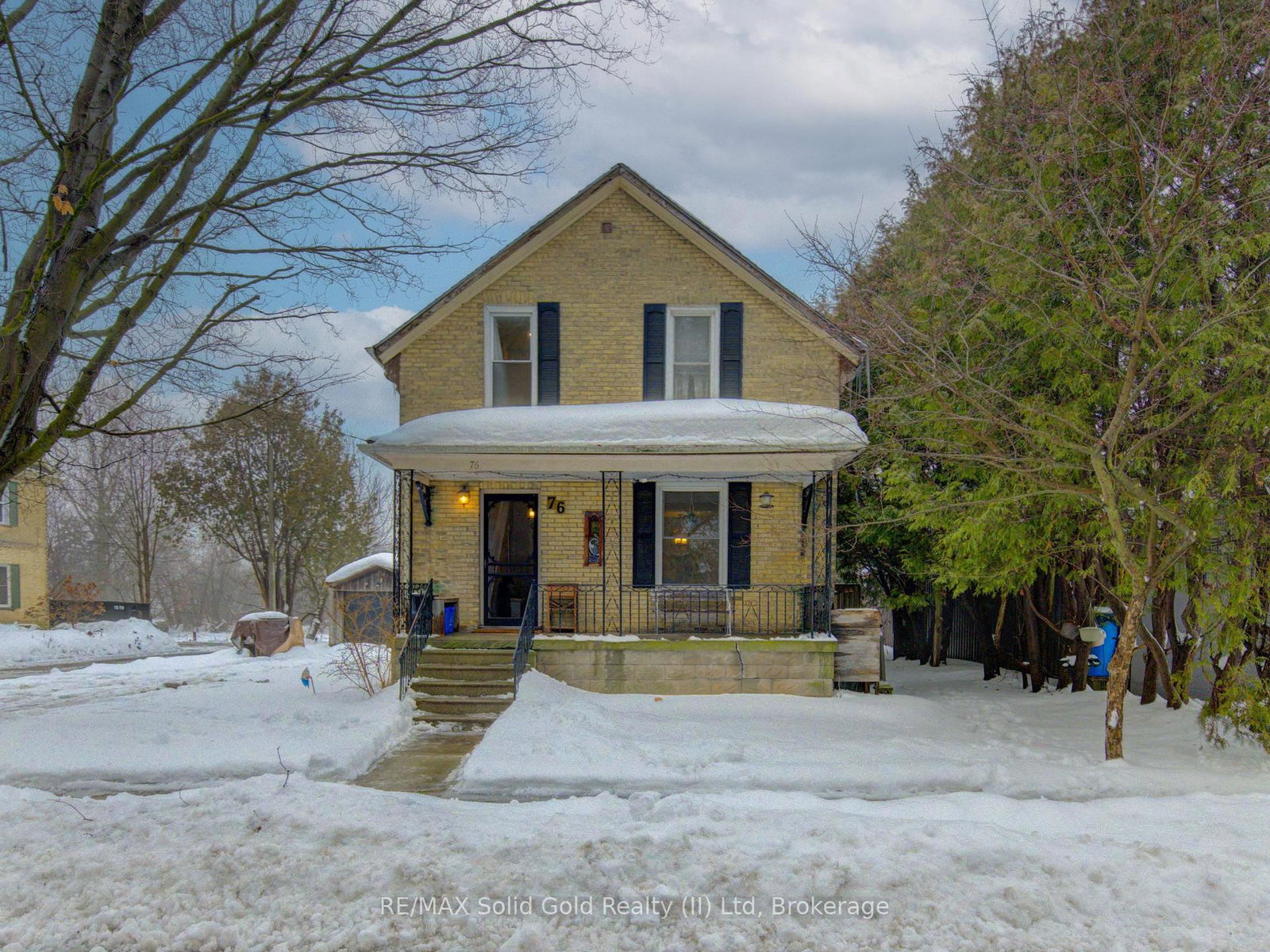 76-grace-street-wilmot-ontario-x12677128
