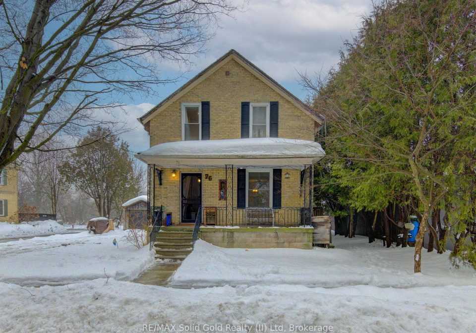 76-grace-street-wilmot-ontario-x12677128