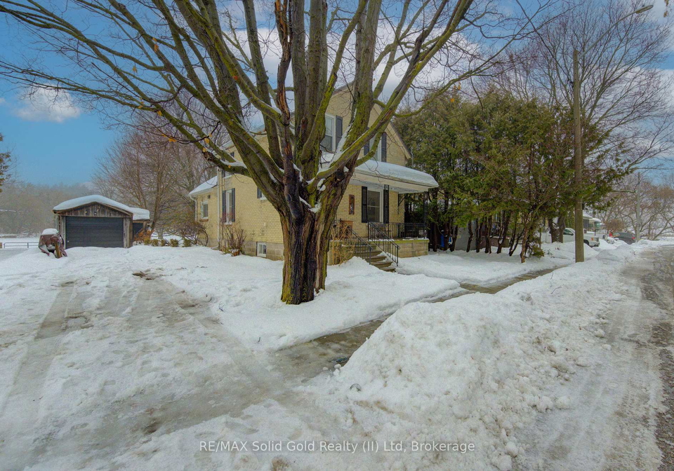 76-grace-street-wilmot-ontario-x12677128