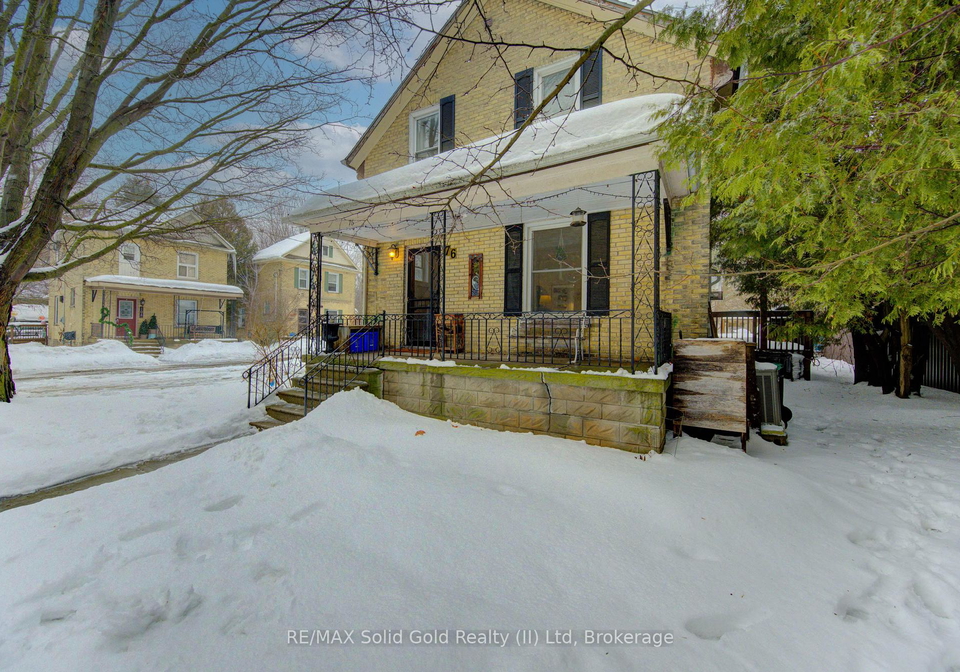 76-grace-street-wilmot-ontario-x12677128