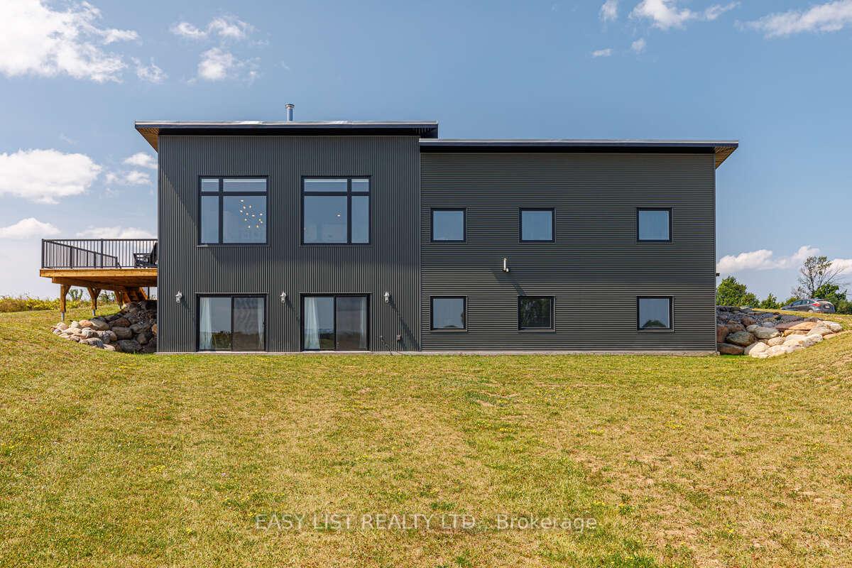 317278-third-line-meaford-ontario-x12677138