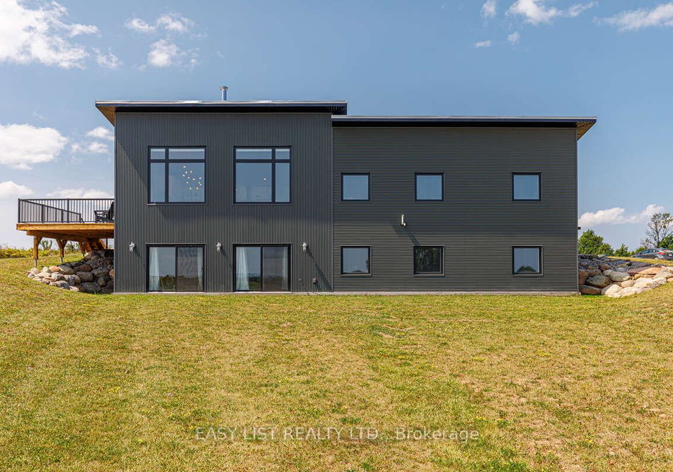 317278-third-line-meaford-ontario-x12677138