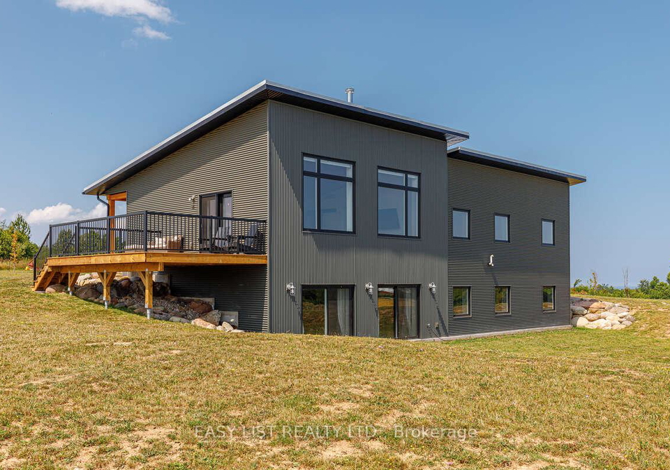 317278-third-line-meaford-ontario-x12677138
