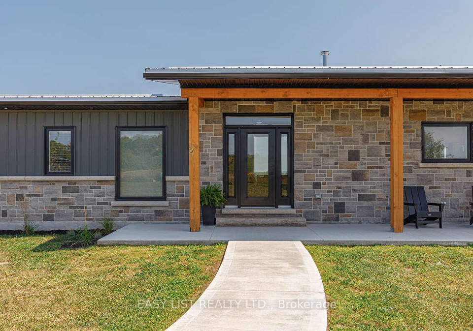 317278-third-line-meaford-ontario-x12677138