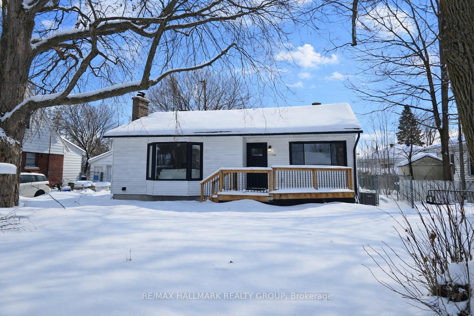 1796-saunderson-drive-ottawa-ontario-x12677142