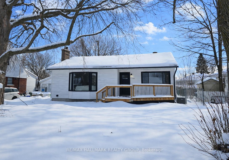 1796-saunderson-drive-ottawa-ontario-x12677142