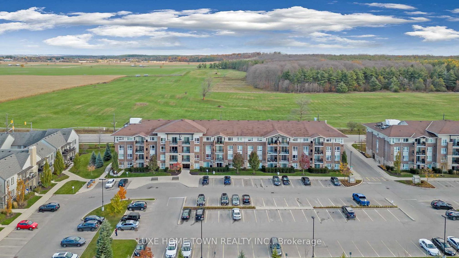 67-kingsbury-square-guelph-ontario-x12677148