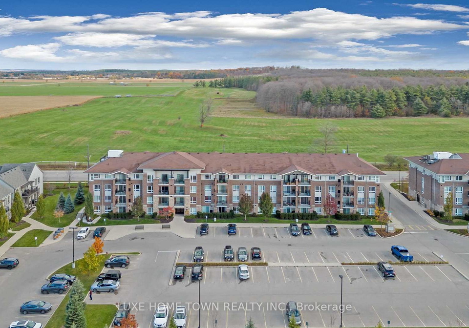 67-kingsbury-square-guelph-ontario-x12677148