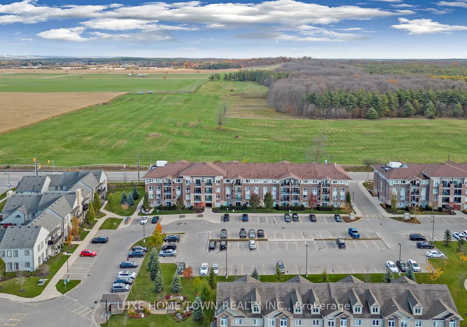 67-kingsbury-square-guelph-ontario-x12677148