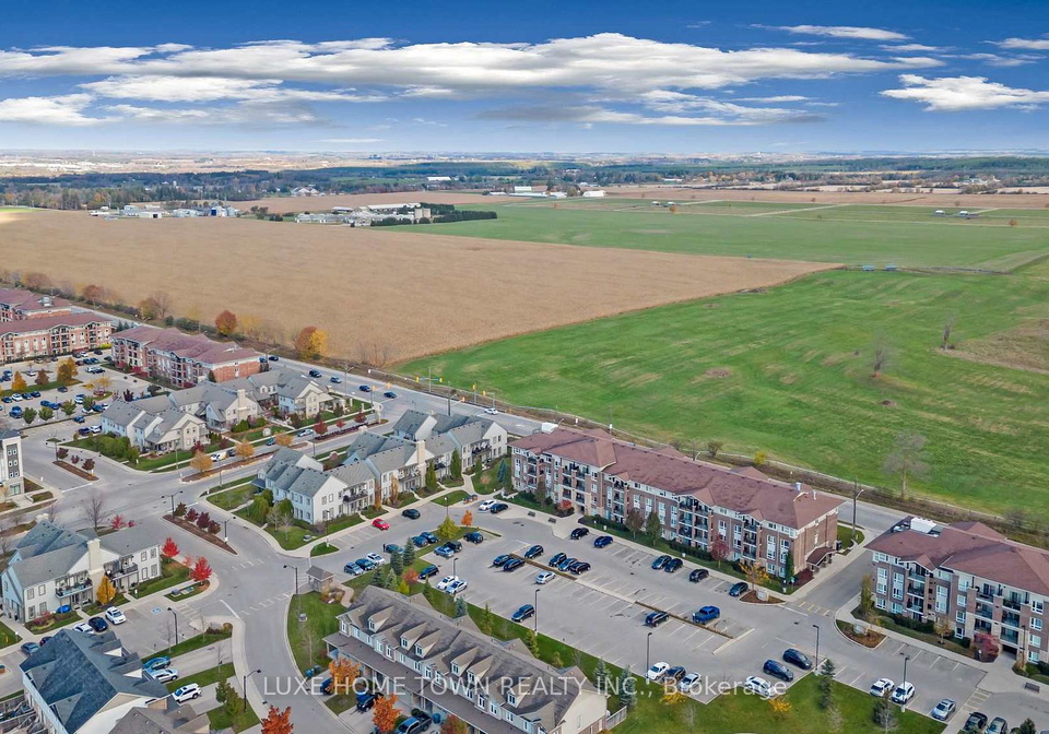67-kingsbury-square-guelph-ontario-x12677148