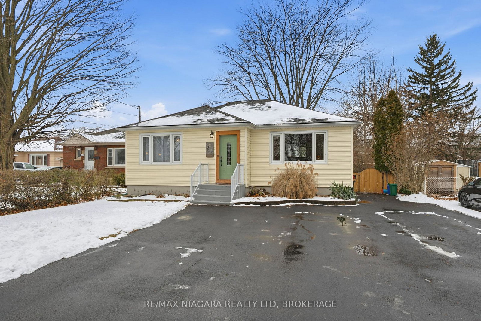 489-vine-street-st-catharines-ontario-x12677154