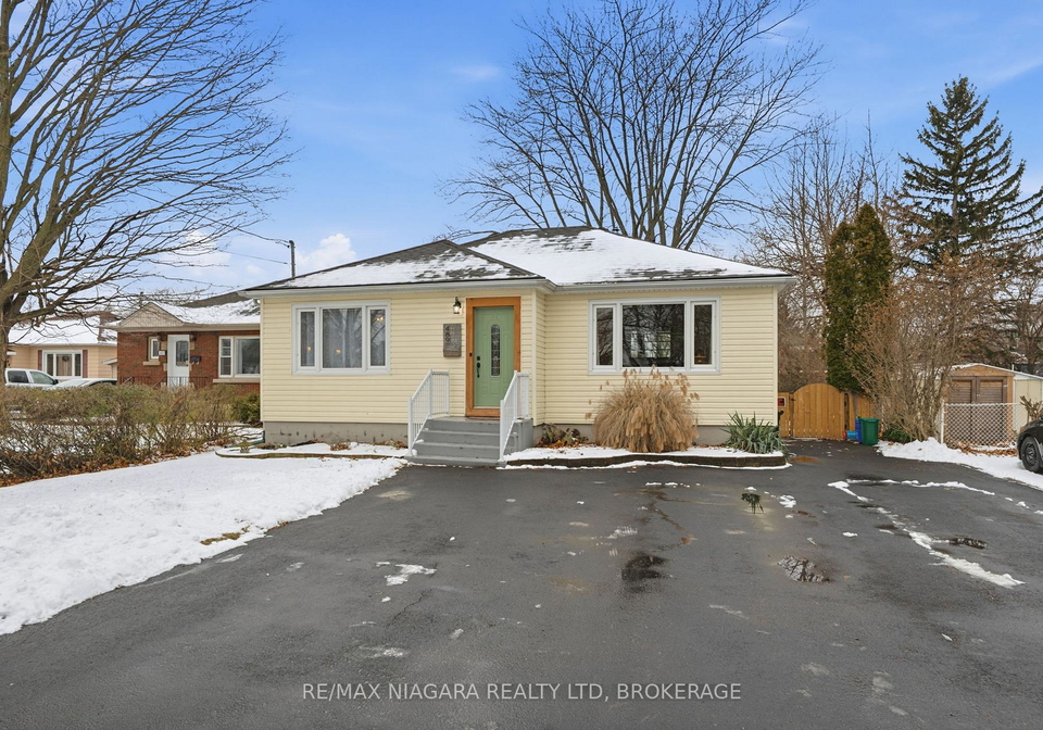 489-vine-street-st-catharines-ontario-x12677154
