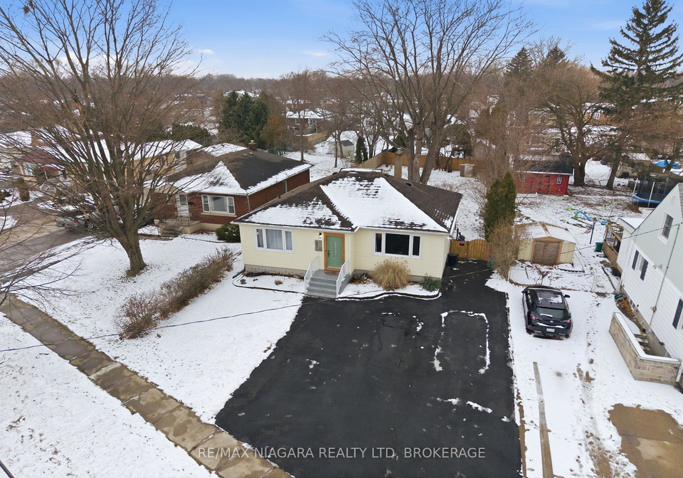 489-vine-street-st-catharines-ontario-x12677154