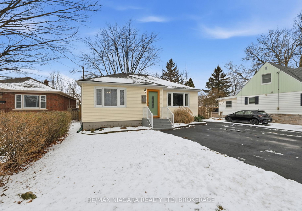 489-vine-street-st-catharines-ontario-x12677154