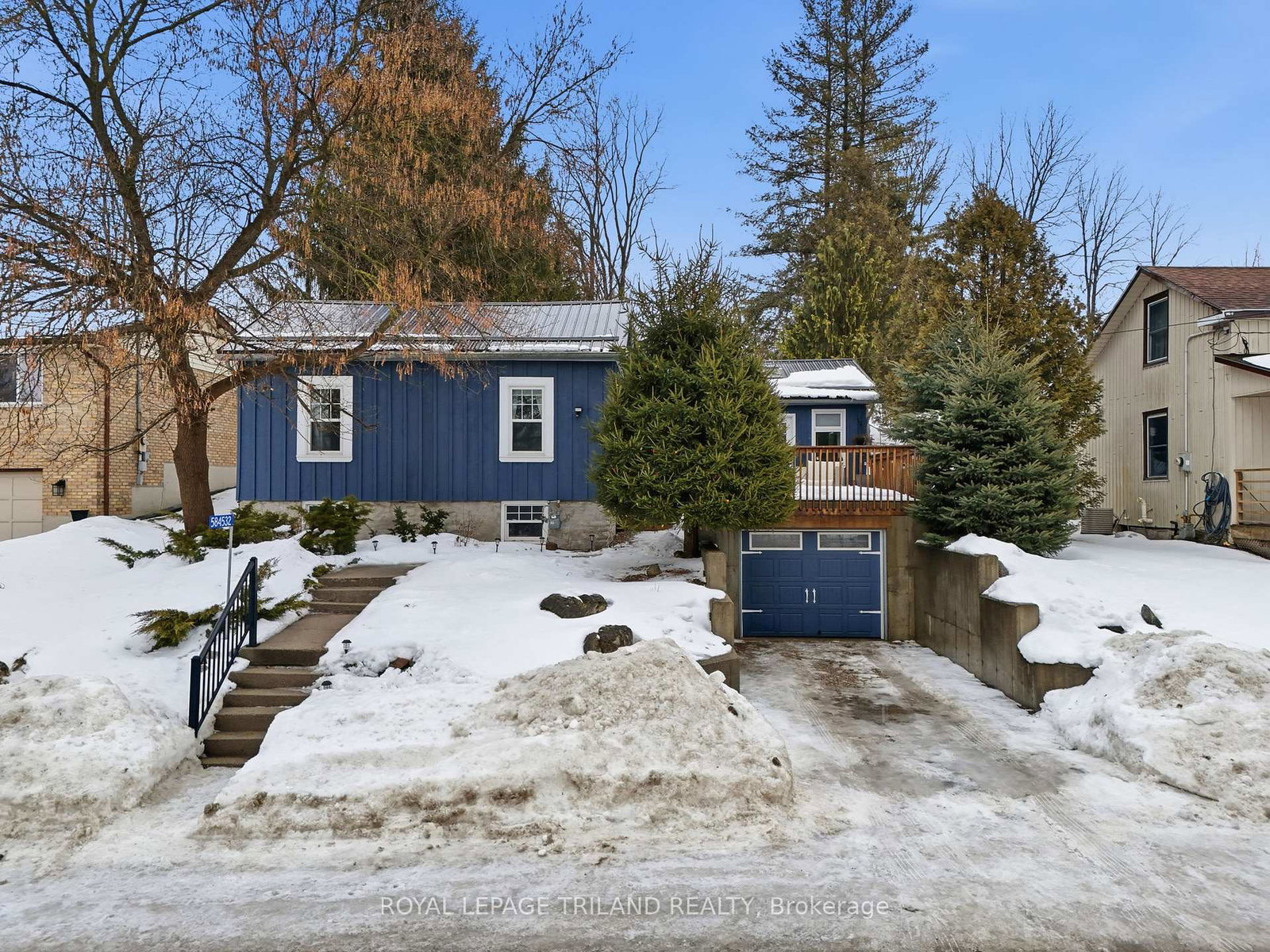 584532-beachville-road-south-west-oxford-ontario-x12677188