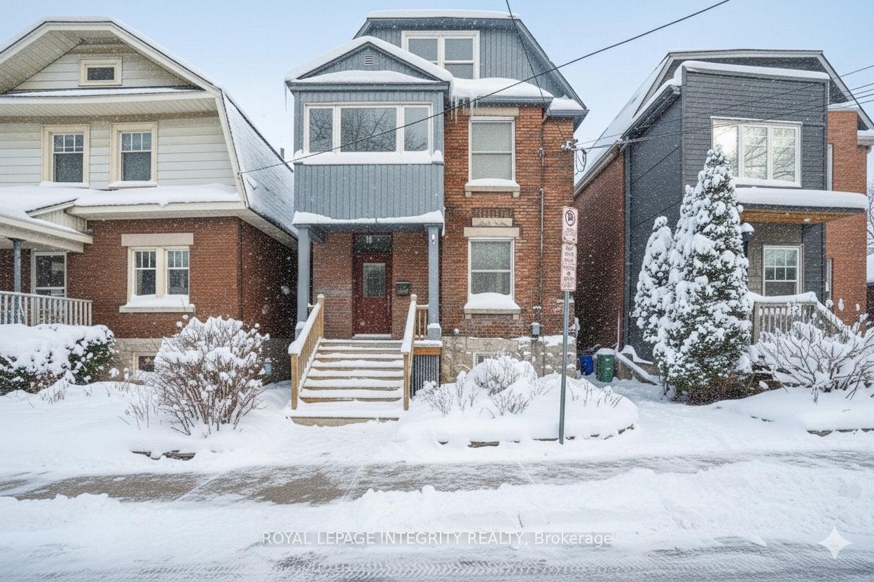 115-springhurst-avenue-ottawa-ontario-x12677200