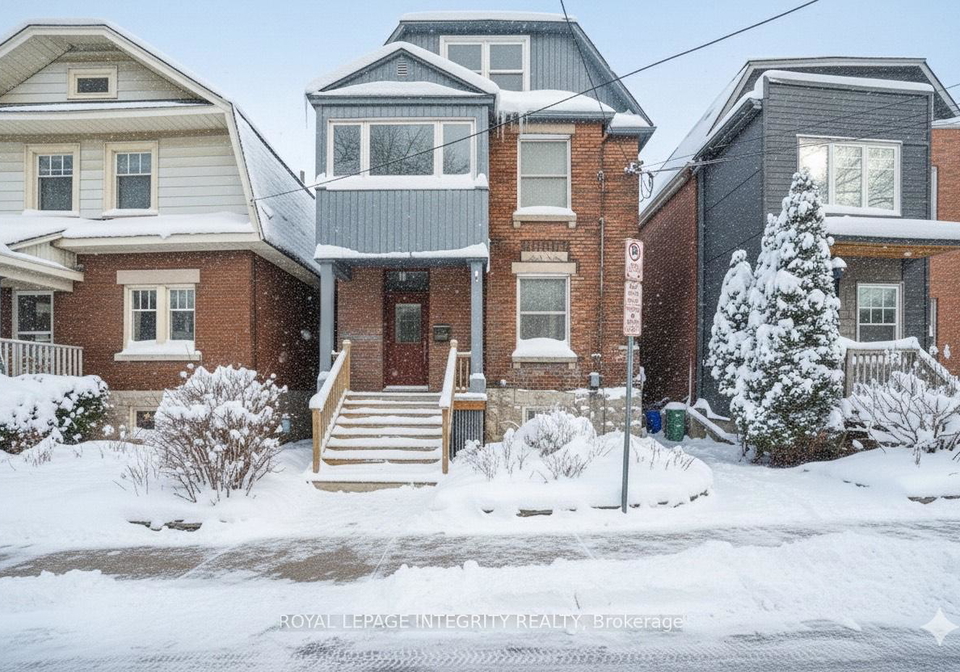 115-springhurst-avenue-ottawa-ontario-x12677200