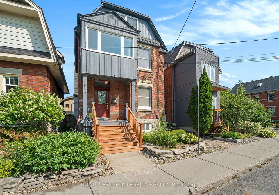 115-springhurst-avenue-ottawa-ontario-x12677200