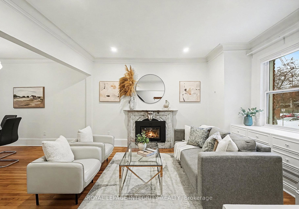 115-springhurst-avenue-ottawa-ontario-x12677200