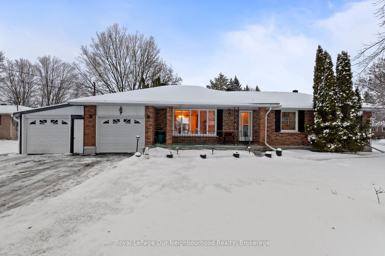 6-sandy-hook-road-quinte-west-ontario-x12677224