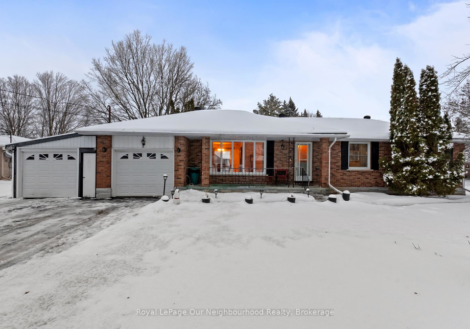 6-sandy-hook-road-quinte-west-ontario-x12677224