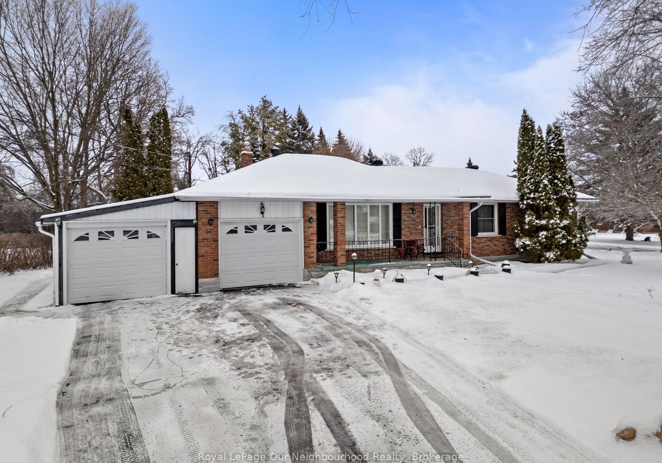 6-sandy-hook-road-quinte-west-ontario-x12677224