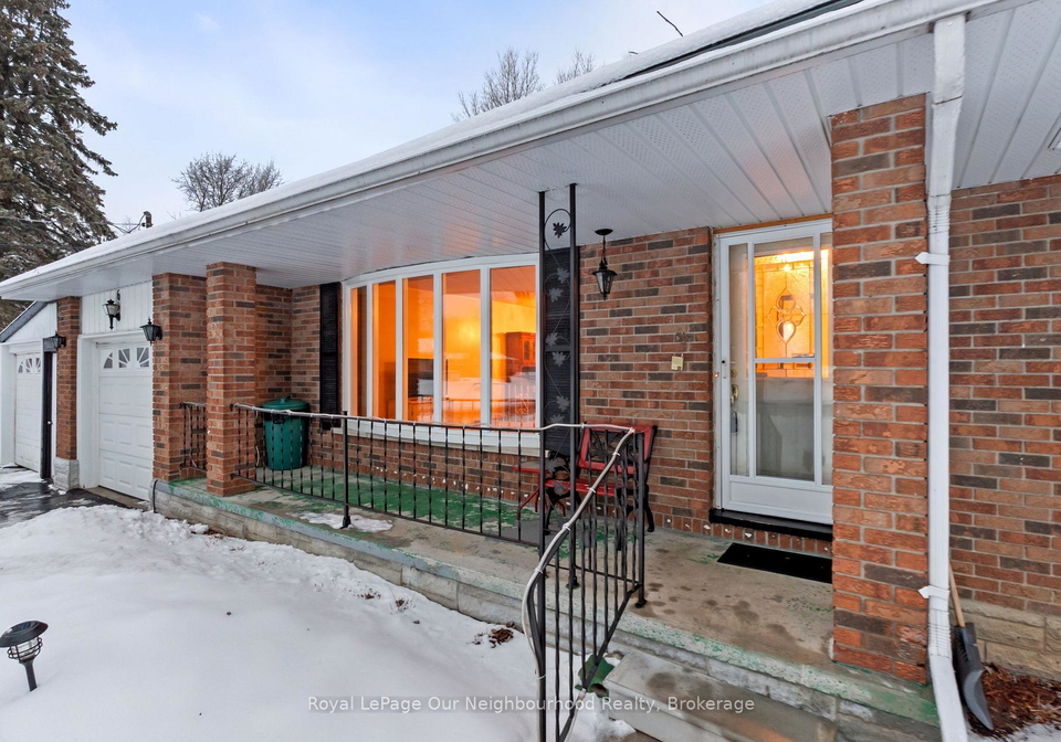 6-sandy-hook-road-quinte-west-ontario-x12677224