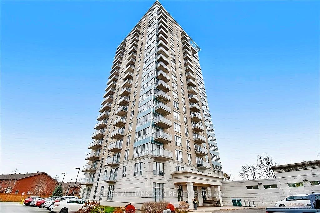 90-landry-street-ottawa-ontario-x12677230
