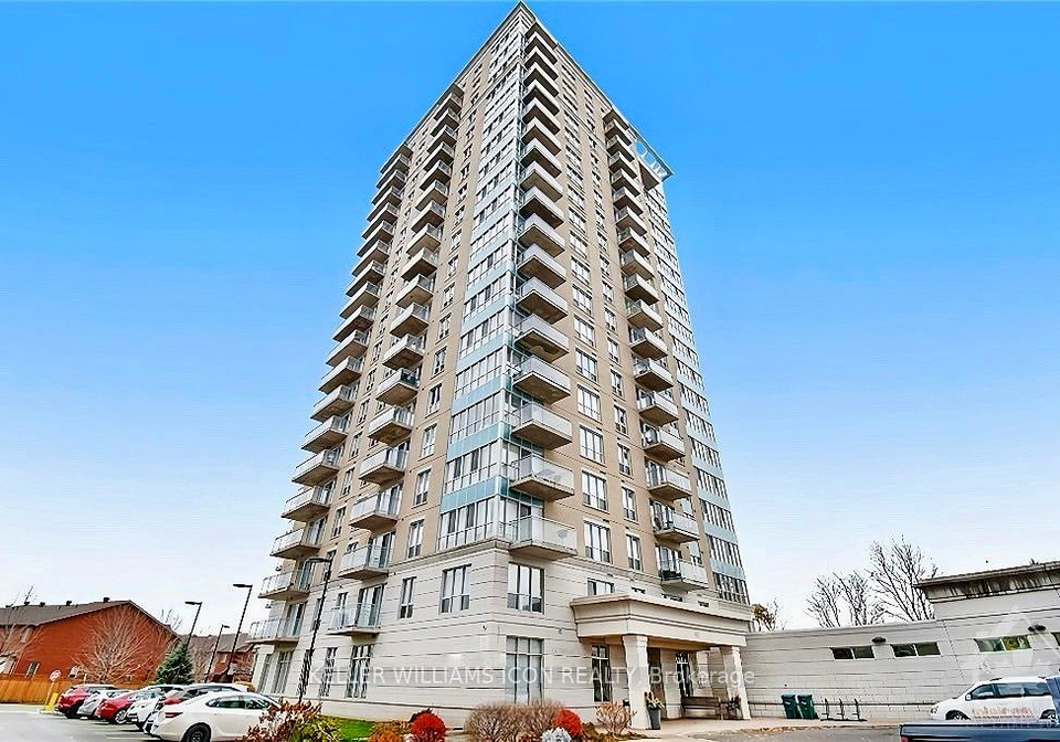 90-landry-street-ottawa-ontario-x12677230
