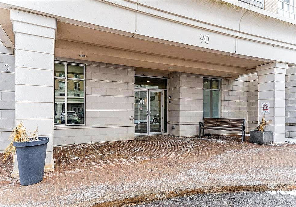 90-landry-street-ottawa-ontario-x12677230