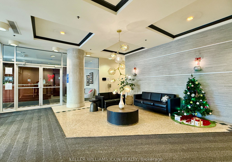 90-landry-street-ottawa-ontario-x12677230