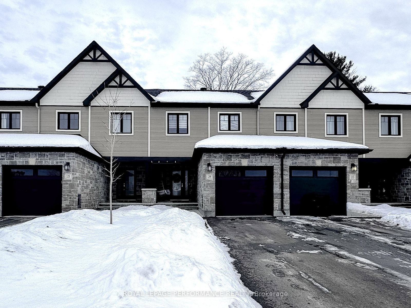 129-dion-avenue-clarence-rockland-ontario-x12677238