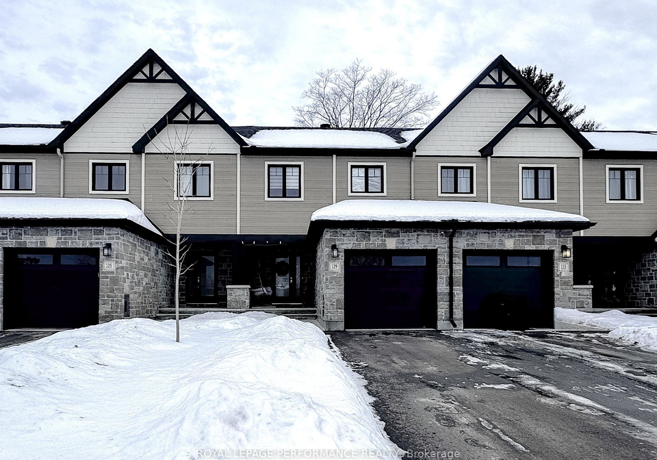 129-dion-avenue-clarence-rockland-ontario-x12677238