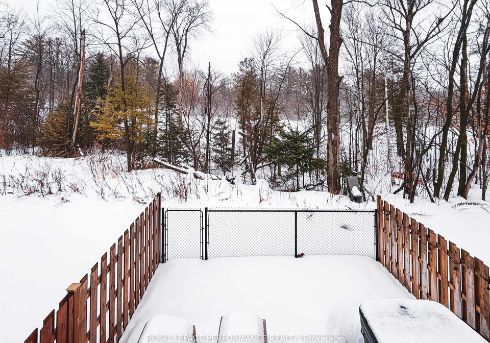 129-dion-avenue-clarence-rockland-ontario-x12677238