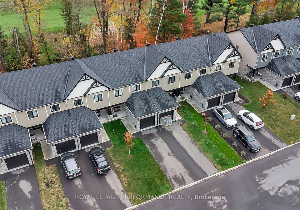 129-dion-avenue-clarence-rockland-ontario-x12677238