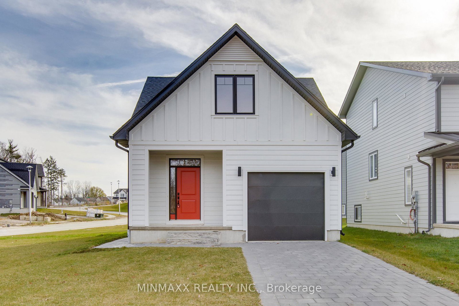 134-julie-crescent-london-south-ontario-x12677244