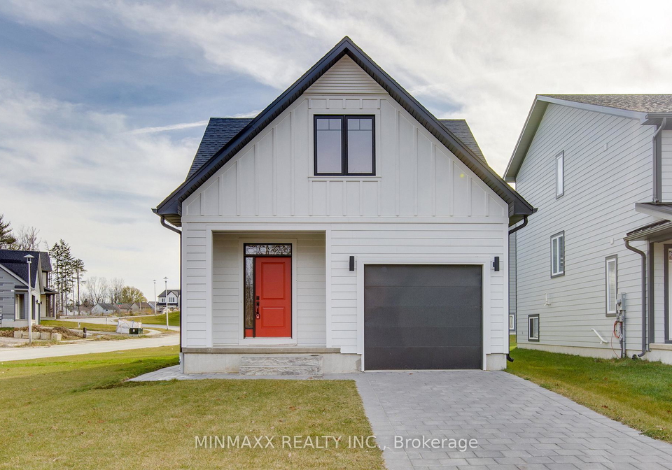 134-julie-crescent-london-south-ontario-x12677244