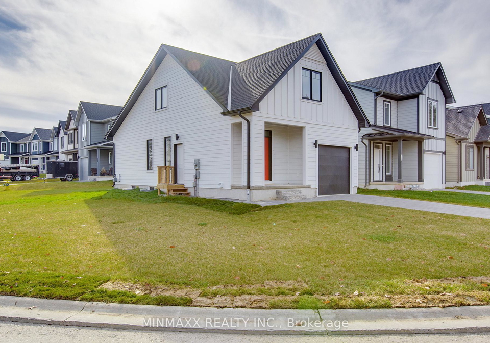 134-julie-crescent-london-south-ontario-x12677244